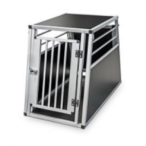 Freezack Aluminium Hundebox Auto Leon CHF 390.00
