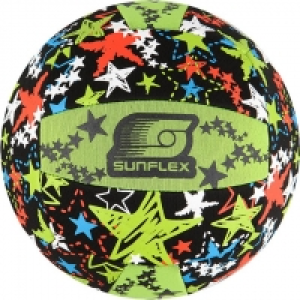 Beachball Wasserball / Badespass