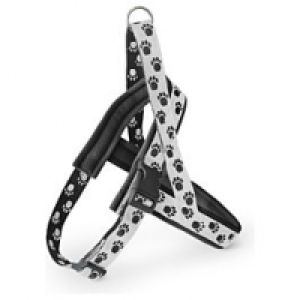 Geschirr Nordic Weiss CHF 30.05
