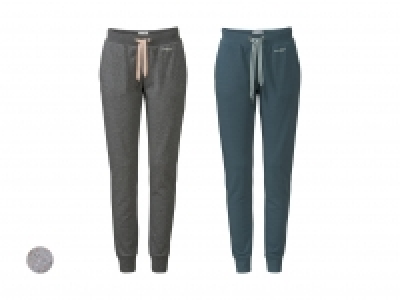 Sweathose CHF 9.99