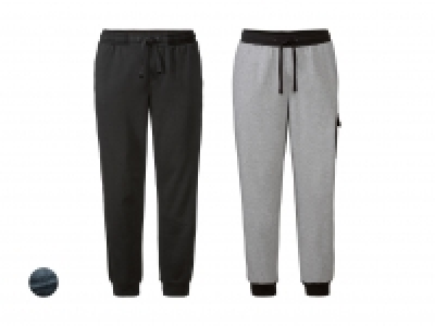 Sweathose CHF 11.99