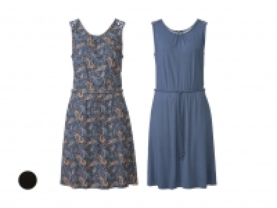Kleid CHF 9.99
