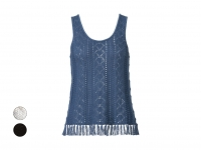 Top CHF 9.99