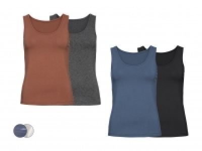 Tops, 2er CHF 7.99