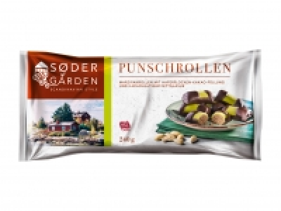 Punschrollen CHF&nbsp;1.99
