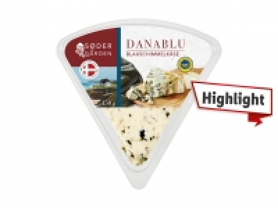 Blauschimmelkäse CHF 1.99