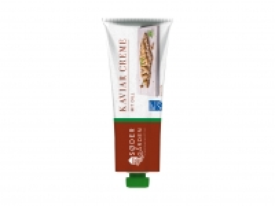 MSC Kaviarpaste CHF 1.99