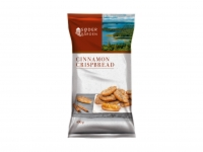 Zimt-Brötchen CHF 2.99