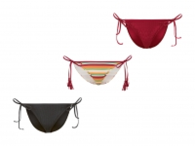 Bikini-Slip CHF 4.99
