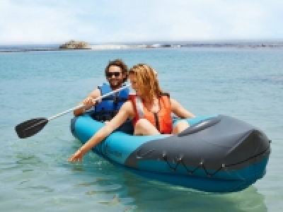 2-Personen-Kajak CHF 59.90