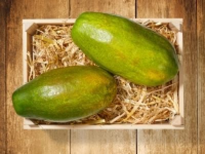 Papaya (mind. - 40 % auf den aktuellen Tagespreis) CHF 7.99