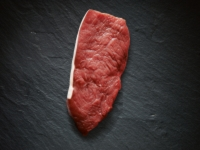 Irish Beef Entrecôte CHF 4.99