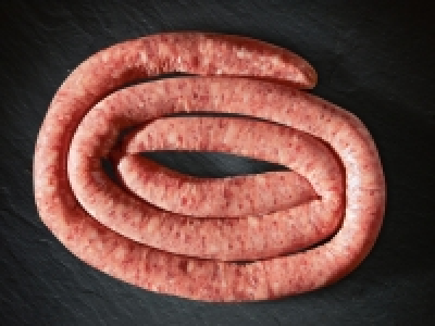 Tessiner Grillwurst CHF 7.99
