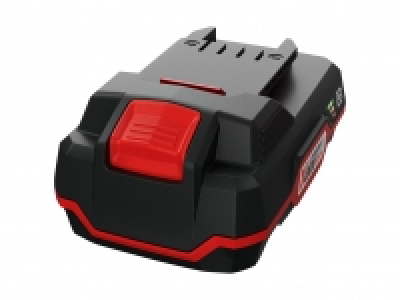20 V-Akku 2 Ah CHF 19.99