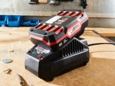 20 V-Akku 4 Ah CHF 29.90