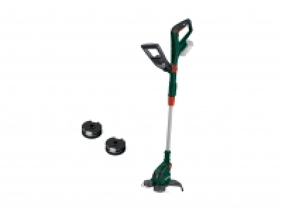 20 V-Akku-Rasentrimmer CHF 29.90