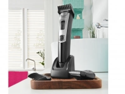 Haar-/Bartschneider CHF 19.99