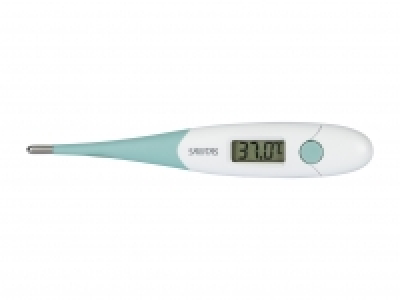 Flexibles Digitalthermometer CHF 3.99