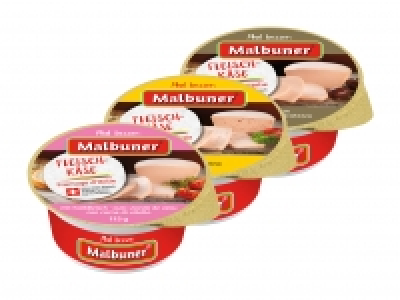 Fleischkäse CHF 2.98