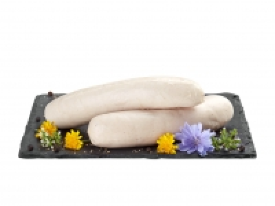 Grillbratwurst CHF 7.99