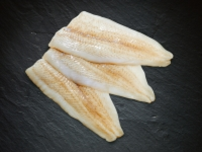 MSC Goldbuttfilet CHF 1.99
