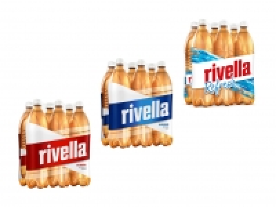 Rivella CHF 7.95