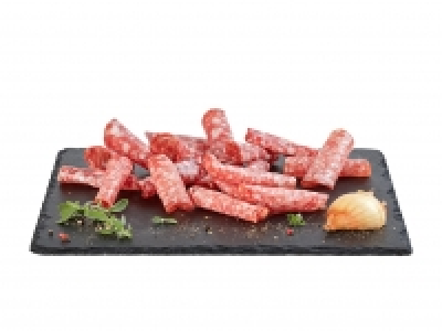 Salami CHF 1.95