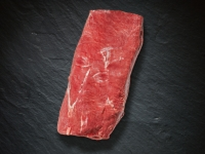 Rindsschulterbraten CHF 1.99