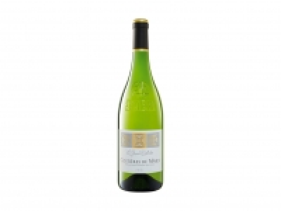 La Grande Collection 2018 Rhône AOP