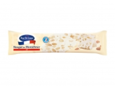 Nougat de Montélimar CHF 2.99