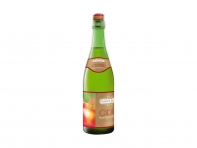 Apfelwein aus der Normandie CHF 3.99