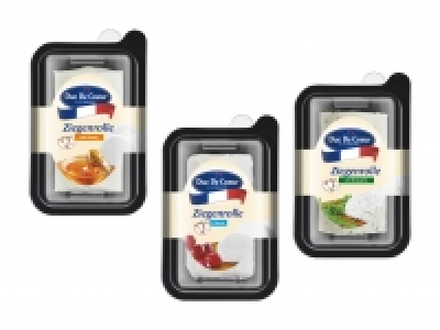 Ziegenrolle CHF&nbsp;1.99