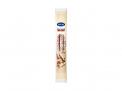 Mini französische Salami CHF 4.99