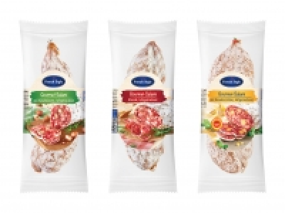 Gourmet Salami CHF 6.99