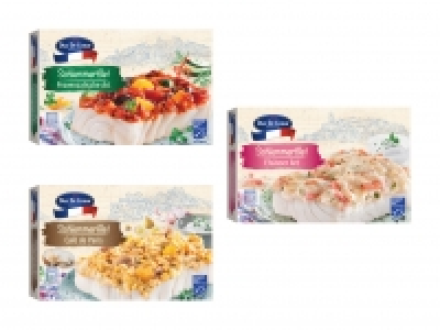 MSC Schlemmerfilet CHF 2.49