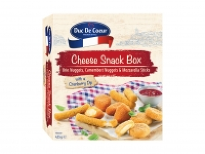 K&auml;se-Ap&eacute;ritif Box CHF&nbsp;4.99