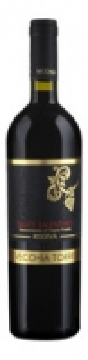 Salice Salentino DOC Riserva Vecchia Torre 2013