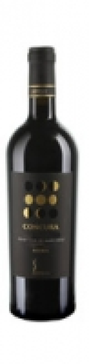 Primitivo di Manduria DOP Riserva Concura 2016