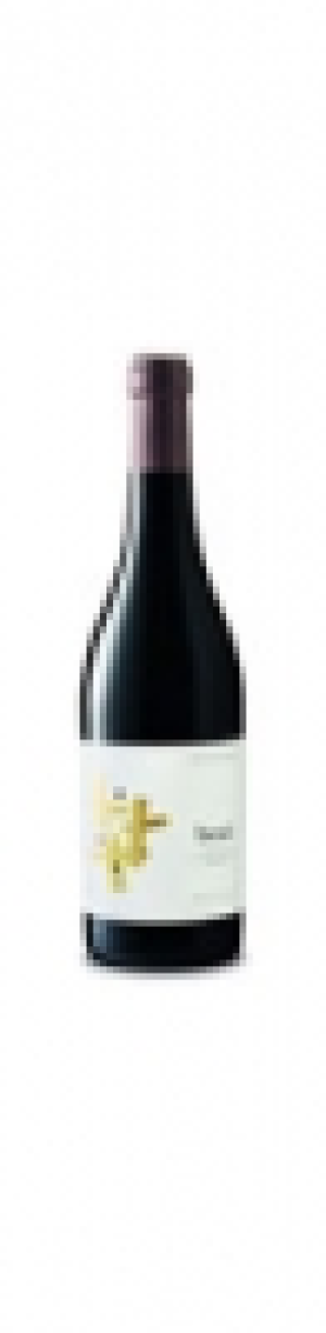 Montsant DO Braó Acústic Celler 2014