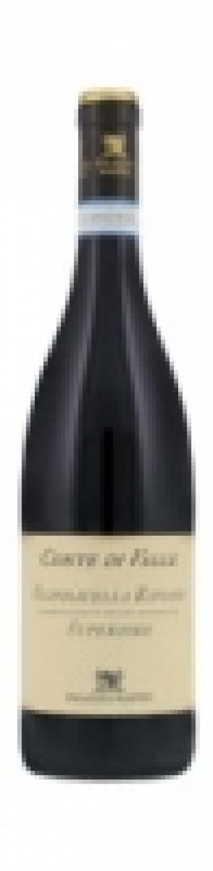 Ripasso della Valpolicella Superiore DOC Conte di Valle Palazzo Maffei