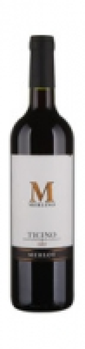 Mondovino  Ticino DOC Merlot Merlino 2015