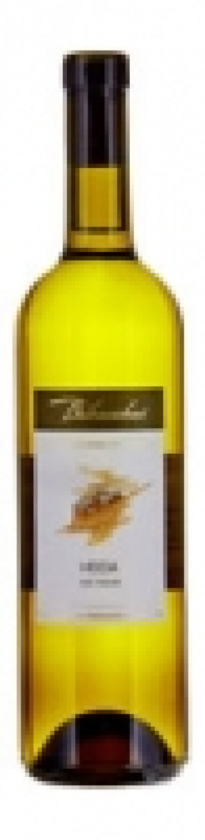Valais AOC Heida Terrasses du Rhône Bibacchus 2019