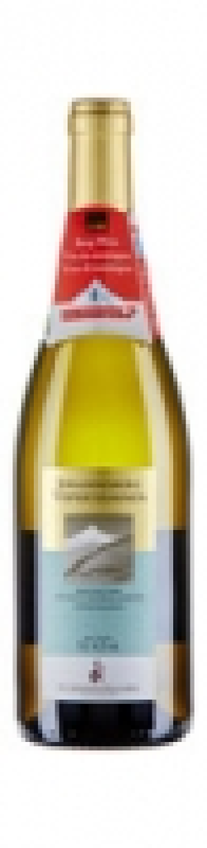 Pro Montagna Johannisberg Wallis AOC 2018