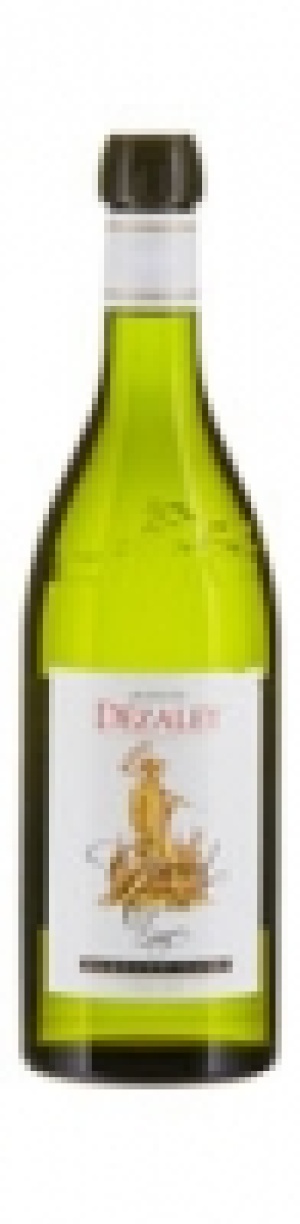 B. Bovy Grand Cru Dézaley AOC 2018