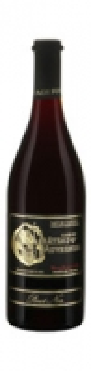 Château dAuvernier Pinot Noir Neuchâtel AOC 2018
