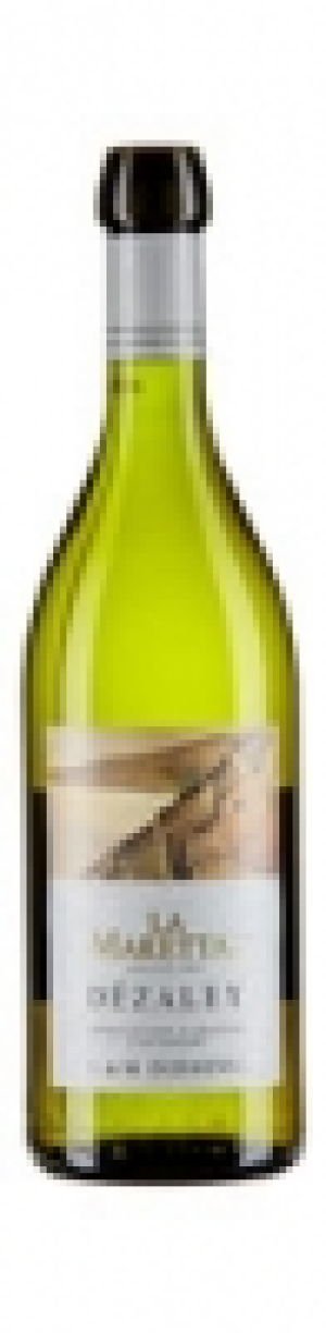 Dézaley Grand Cru AOC La Marettaz J. & M. Dizerens 2018