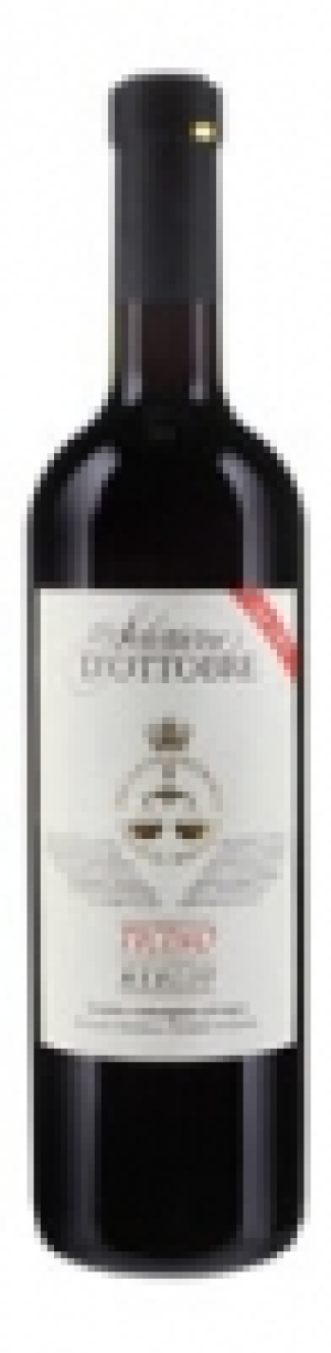 Ticino DOC Merlot Selezione dOttobre 2017