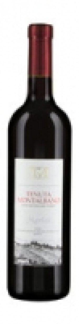 Tenuta Montalbano Merlot Ticino DOC 2017