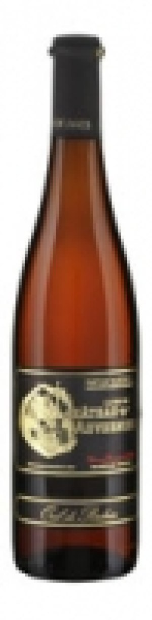 Neuchâtel AOC Oeil de Perdrix Château dAuvernier 2019