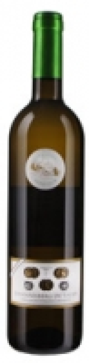 Valais AOC Johannisberg Domaine du Mont dOr 2018